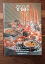 Buchversteck Buchtresor Buch-Safe Geheimfach  Kassiber Buchattrappe Kochbuch