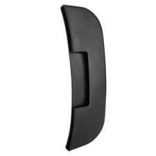 Tire Machine Parts Accessories Shovel Cover Bead Breaker Wheel Protector Plastic Tire Machine Parts Accessories Shovel Cover Bead Breaker Wheel Protector Plastic