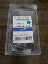 Johnson Controls P499rcp-101K Pressure Transducer,  Flare internal Thread