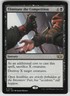 Eliminate the Competition Normal R Commander: Tarkir: Dragonstorm 179 NM