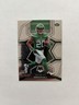 2022 Mosaic Breece Hall True Rookie Card. NY Jets Star