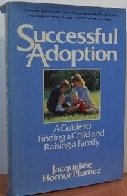 Successful Adoption
