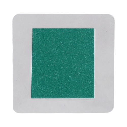 Magnetic Field Observation Film for Various Uses 25x35mm 40x45mm 30x50mm - Photo 12/23