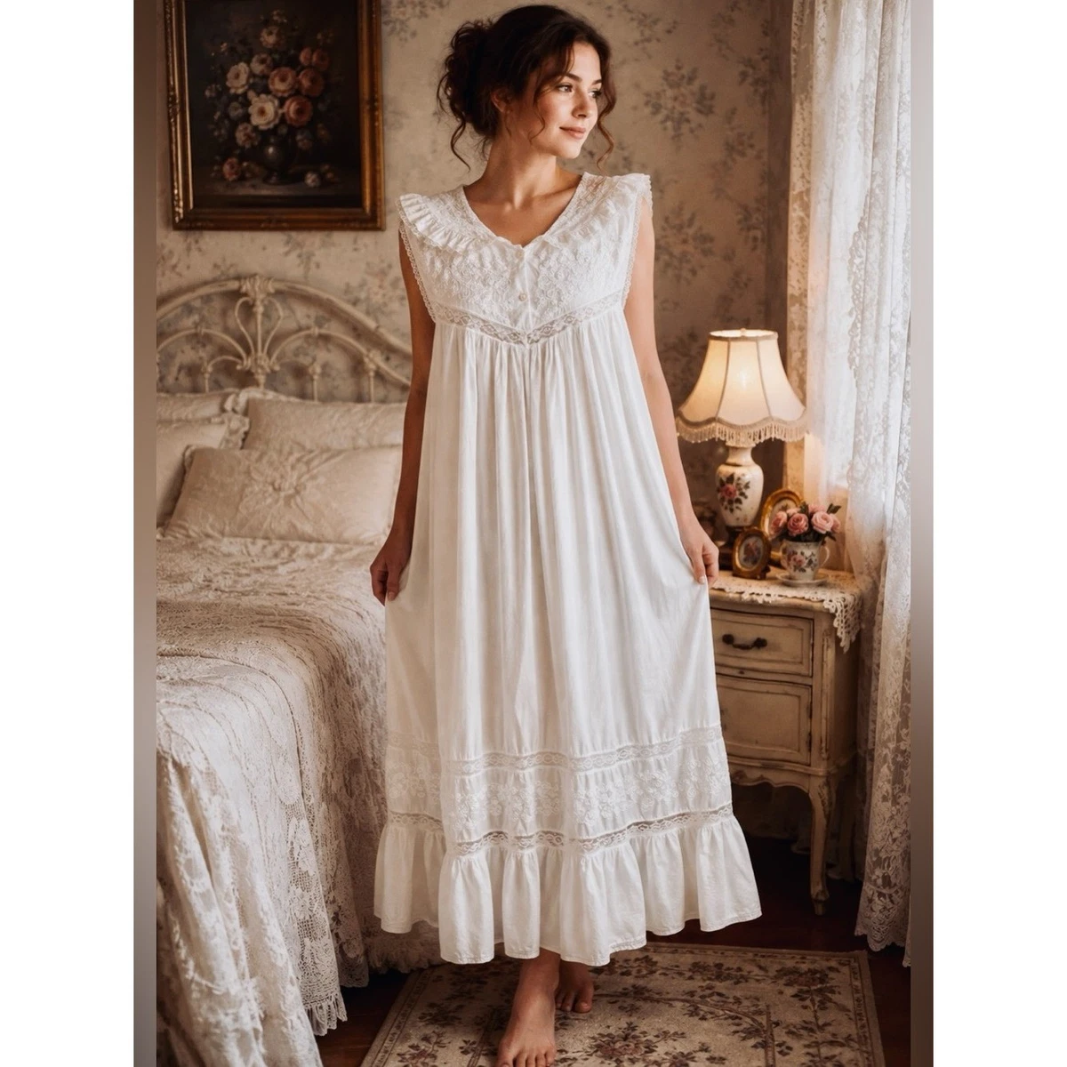 Saybury ワンピース vintage Saybury Gowns for Women for sale | eBay
