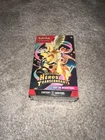 Pokémon Bundle ME2.5 Héros Transcendants Lot De 6 Boosters Neuf/Scellé FR