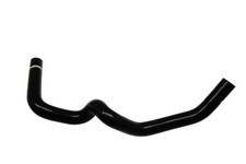 Silicone Reinforce Coolant Water Hose Pipe For Volvo PENTA Marine Engine 3812889