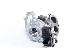 Turbolader NEU T917021VO BMW 11654730823 11658506380 11658516123 | 297,50€ Pfand