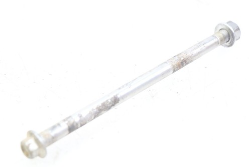 HINTERRADACHSE - HONDA CRF CR-F 125 (2022 - 2023)