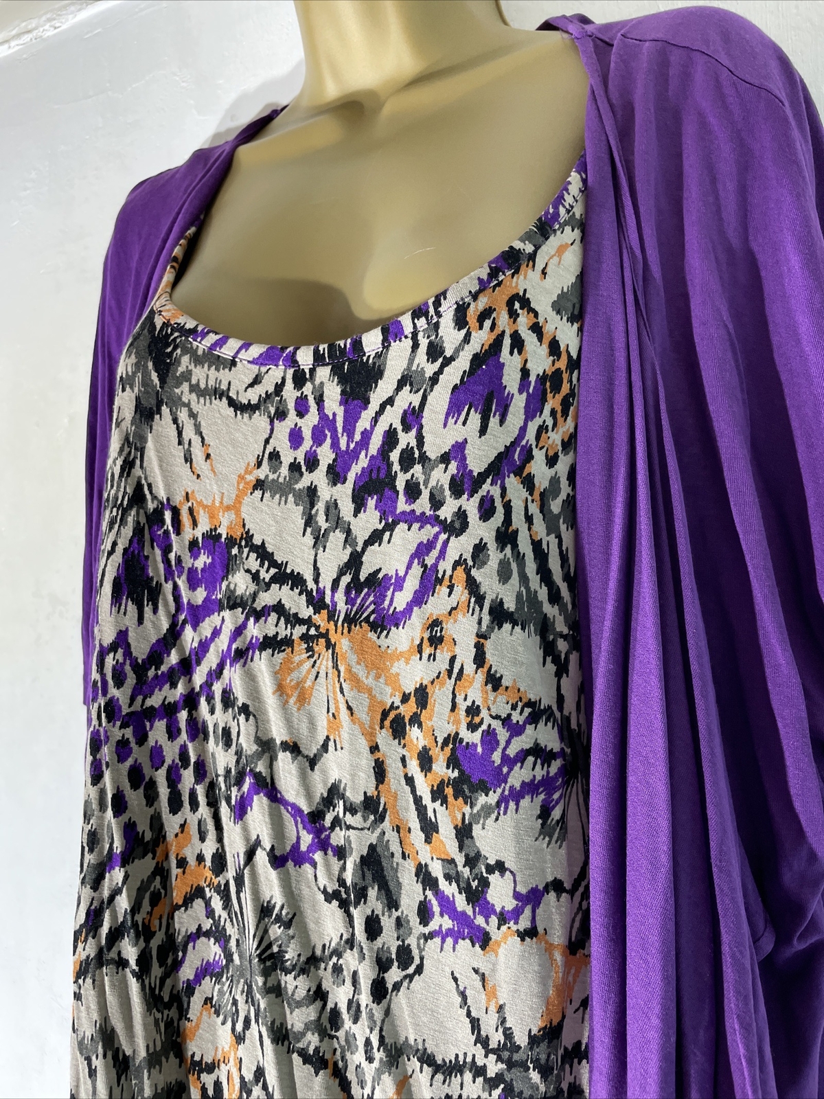 Marks &amp; Spencer Rientra In Spagna