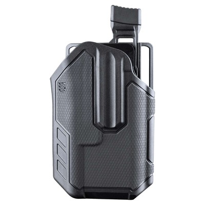 Blackhawk Holster Omnivore Streamlight TLR-1/2 LH