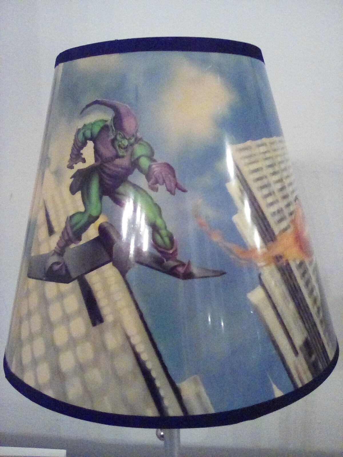 Picture 3 of 5