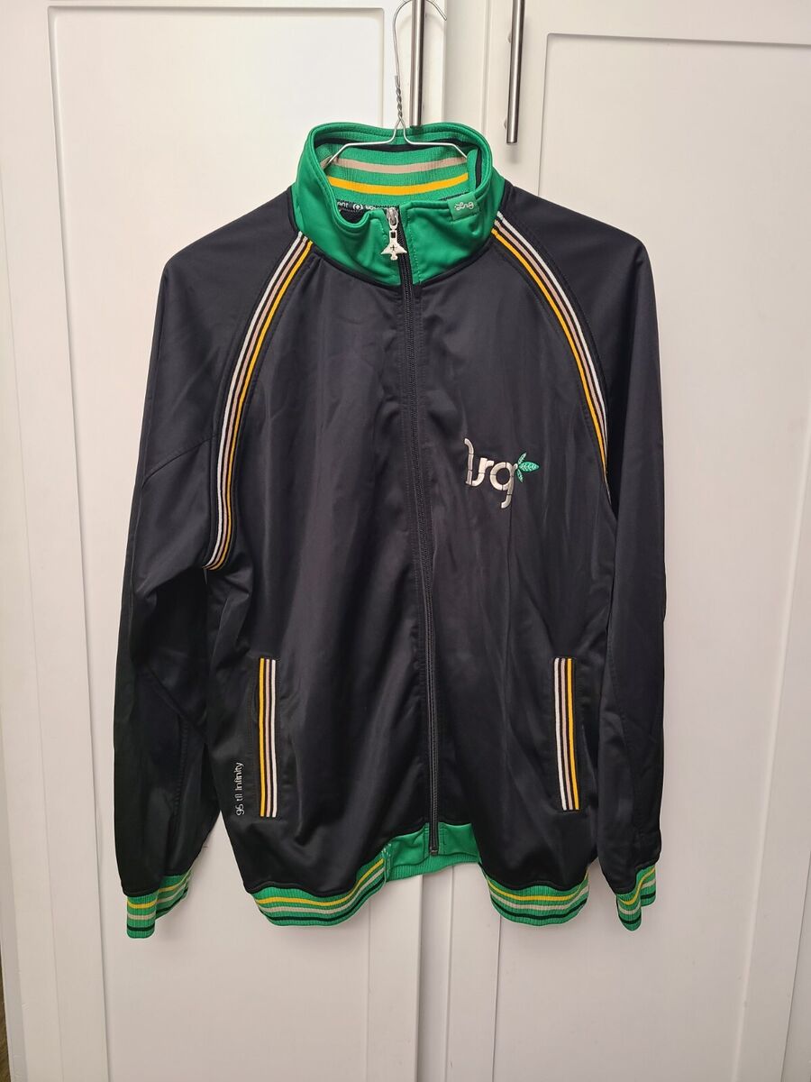 s-l1200.jpg s-l1200.jpg