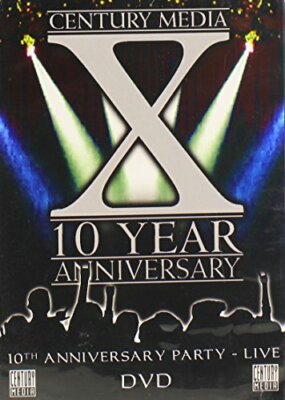 DVD Lead 10th Anniversary Live 感今導祭 FC限定 DVD Lead 10th Anniversary Live 感今導祭 FC限定（Lead／Lead
