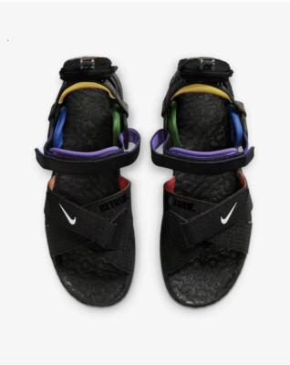 靴 [28.0] NIKE ACG AIR DESCHUTZ BETRUE Air Deschutz 'BeTrue' Release Date. Nike SNKRS