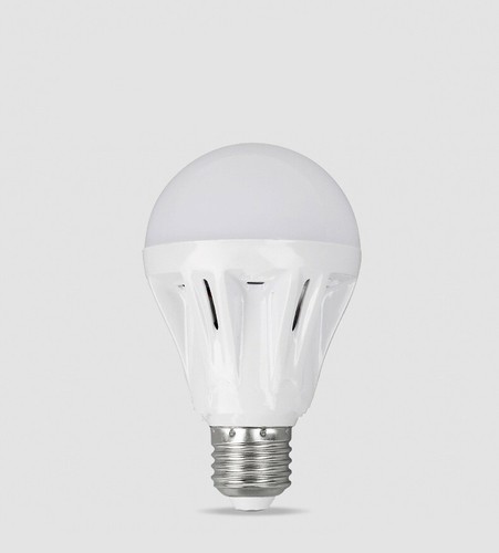 3W E27 6000K LED Bulbs Lamp Home Camping Hunting Emergency Outdoor Light DC 12V - Picture 5 of 12