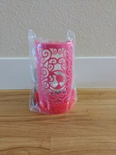 barbie dream house elevator replacement