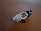 AQUALUNG TITAN Yoke A/Clamp INT Fitting 1st Stage Scuba Regulator