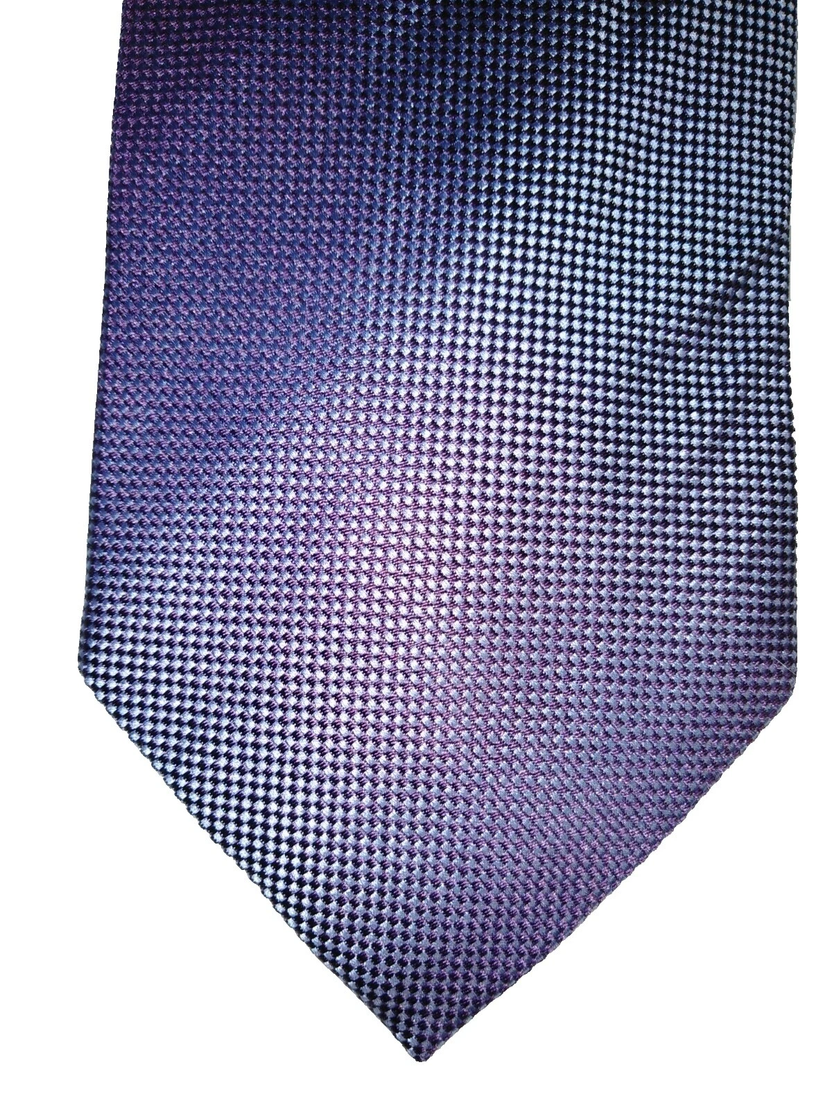 Lazos de seda 100% Taylor para hombres