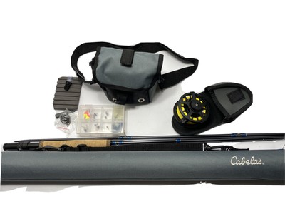 cabelas