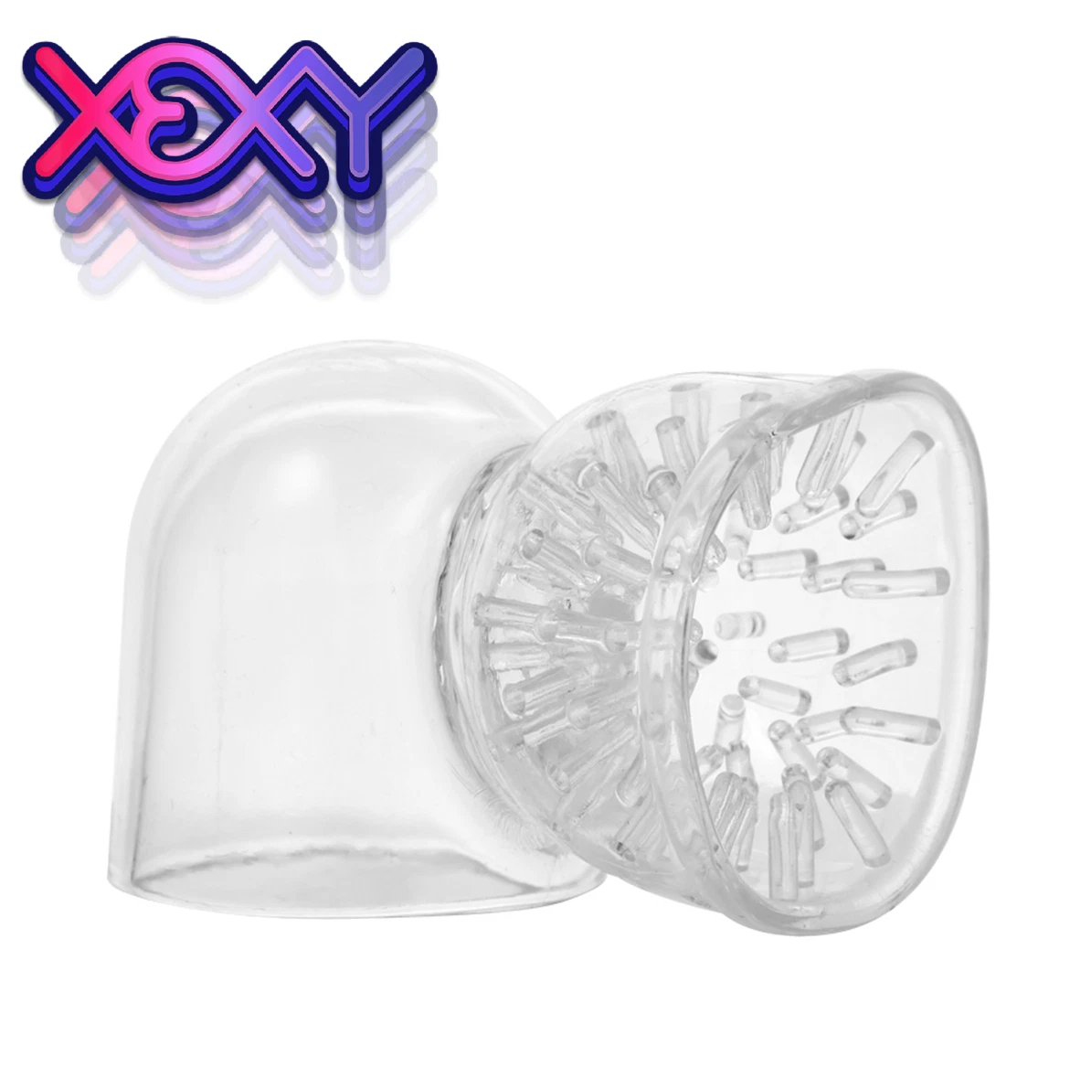 Magic Wand Sex Toys for sale - eBay