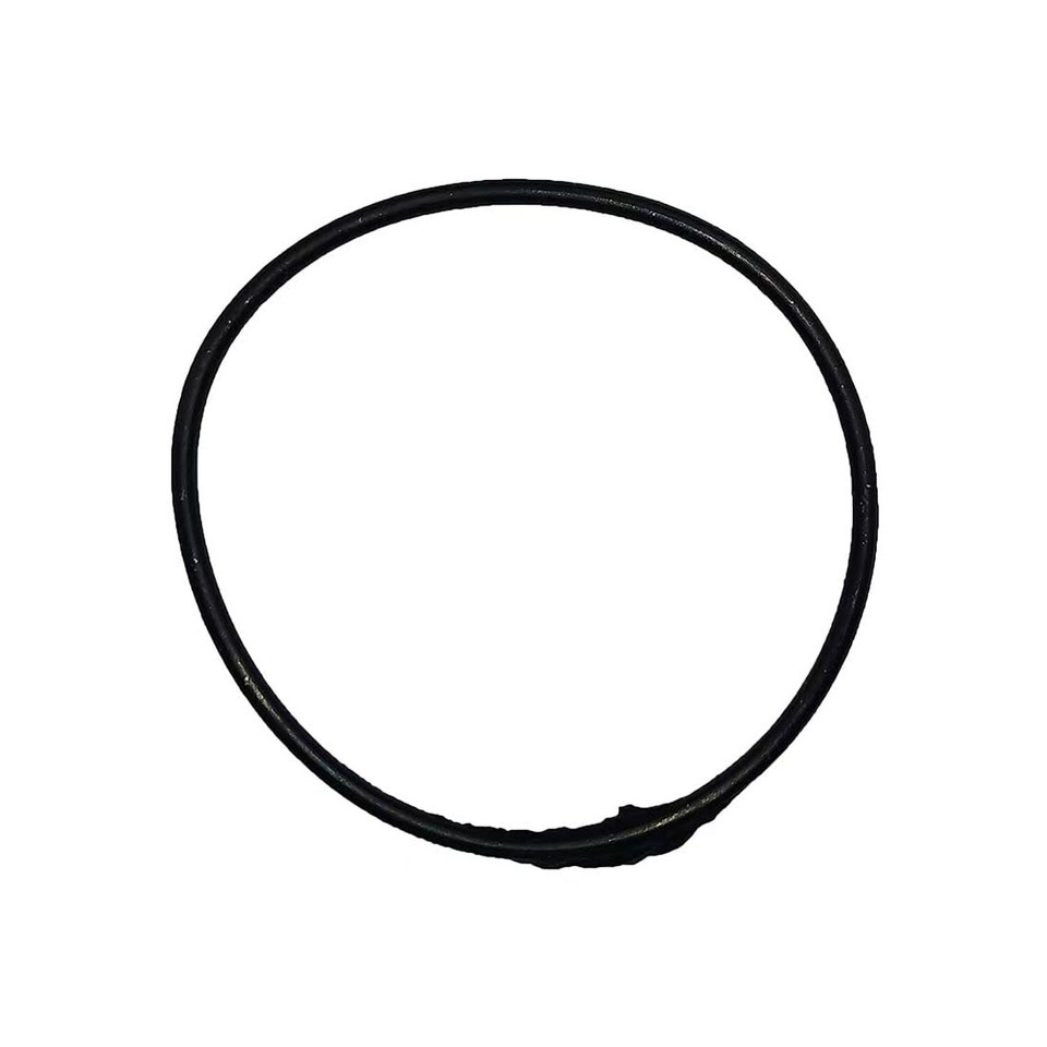 D30139 Air Compressor Gasket Seal Kit for Craftsman,for PorterCable