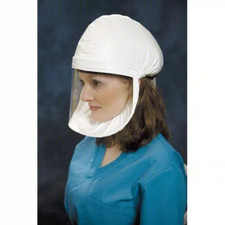 ILC Dover S-4001 Sentinel Head Cover for SENTINEL XLS-4001 PAPR System