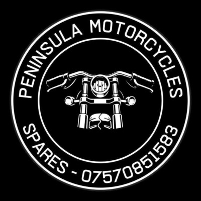 Wirral Egg Run Tribute Ride Out 2020 Tee Size 2XL XXL Charity