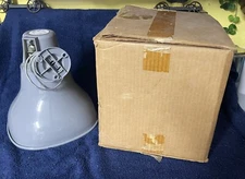 ATLAS SOUND AP-30T OMNI-PURPOSE LOUDSPEAKER~30 WATT~NEW OLD STOCK~MID 70’s