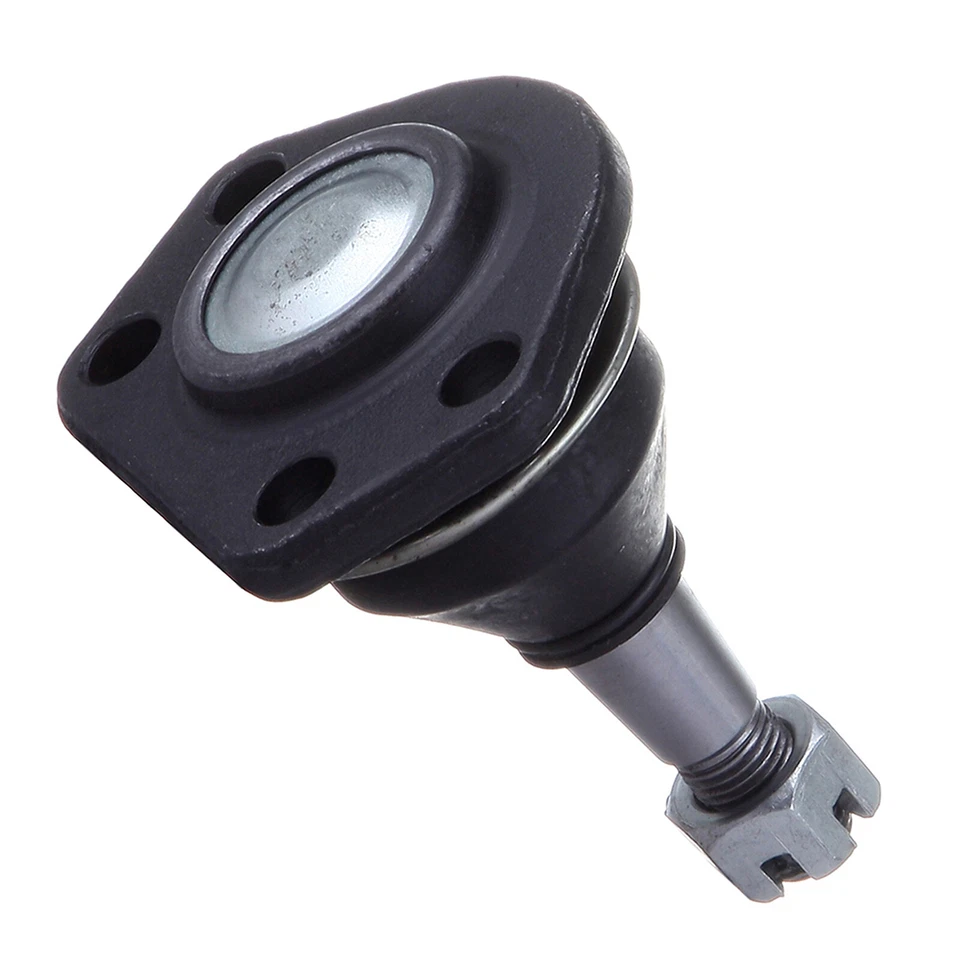 Подходит для Cadillac Chevrolet анкерный стержень стабилизатор подвески шаровой шарнир рычаг натяжения анкерный стержень 13 штук - Изображение 4 из 4