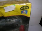 Bild 3 von 11