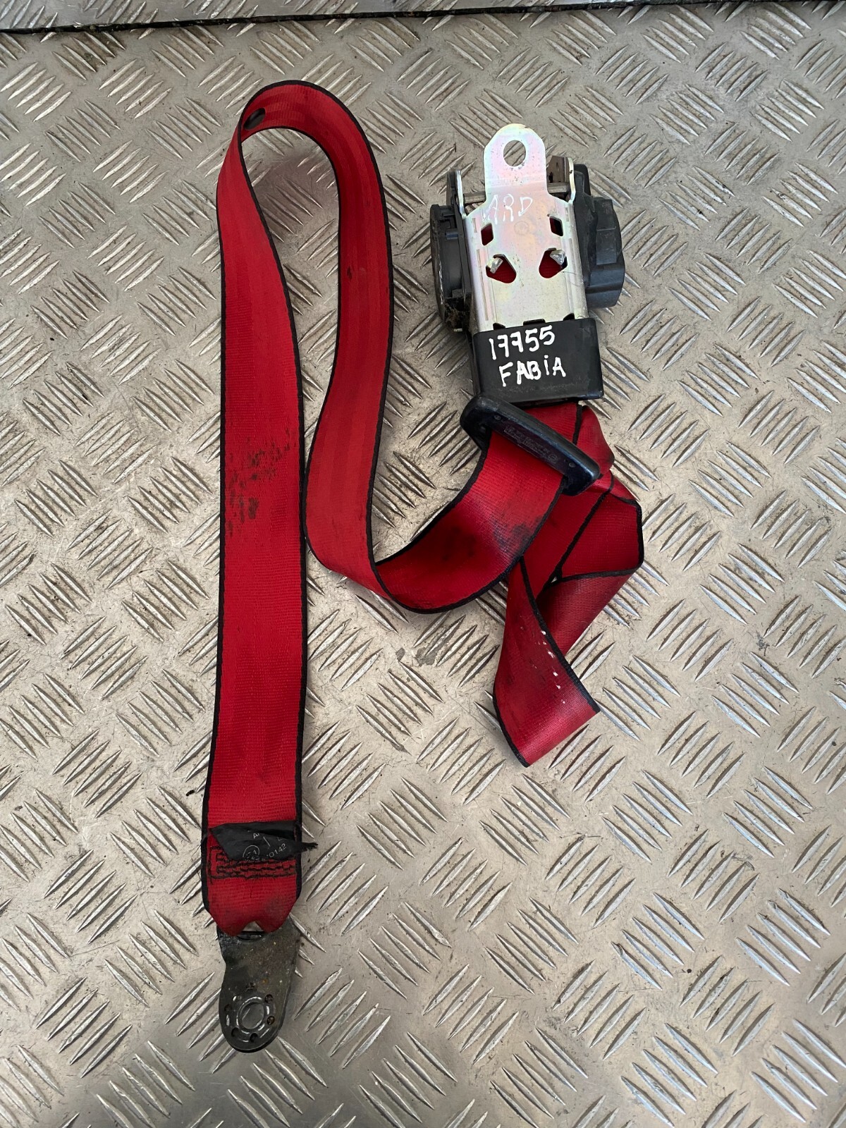Picture 1 of 4