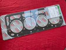 Joints Citroen ID