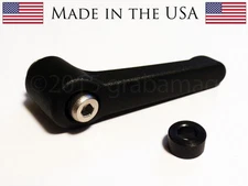 Harris Bipod Premium Stainless Quick Adjust Lever Lock S-BRM S-BR S-LM Rifle USA