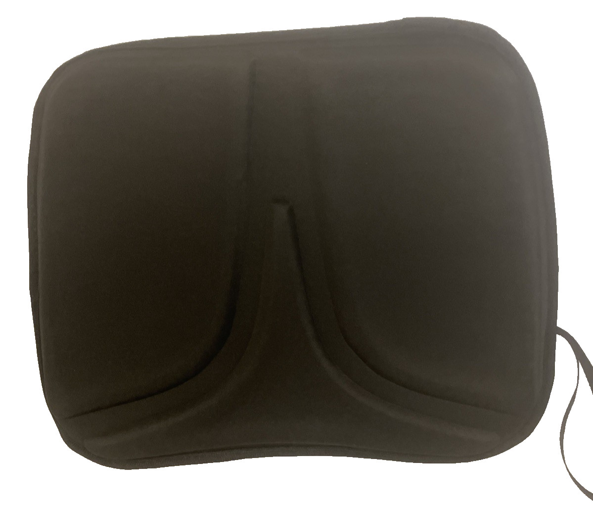 Padded Kayak Seat Cushion Seat Comfortable for canoe, fishing boat, stadium seat