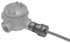 Ametek TPC1, Power Connection Kit, 1 pc