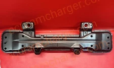 99-04 Chevy Tracker Vitara Front Suspension Crossmember Subframe Frame OEM