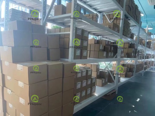 LENZE E84AYCERV/S E84AYCERV INVERTER DRIVES8400 EXTENSION MOD NEW IN BOX DHL#P - Picture 2 of 7