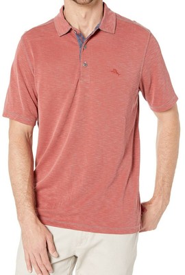 tommy bahama polo shirts on sale
