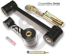 Massive Motor Engine Mounts Neon 2.0 Sohc 2000-2005 Solid Upper Lower Set 2 Sx Massive Motor Engine Mounts Neon 2.0 Sohc 2000-2005 Solid Upper Lower Set 2 Sx