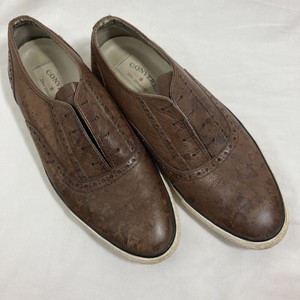 converse john varvatos gr