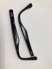 Authentic Temple Arm Leg Replacement PARTS Ray Ban RB 5279 2012 145mm V711
