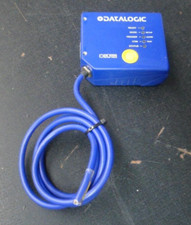 Datalogic DS2100N-1200 Laser Scanner