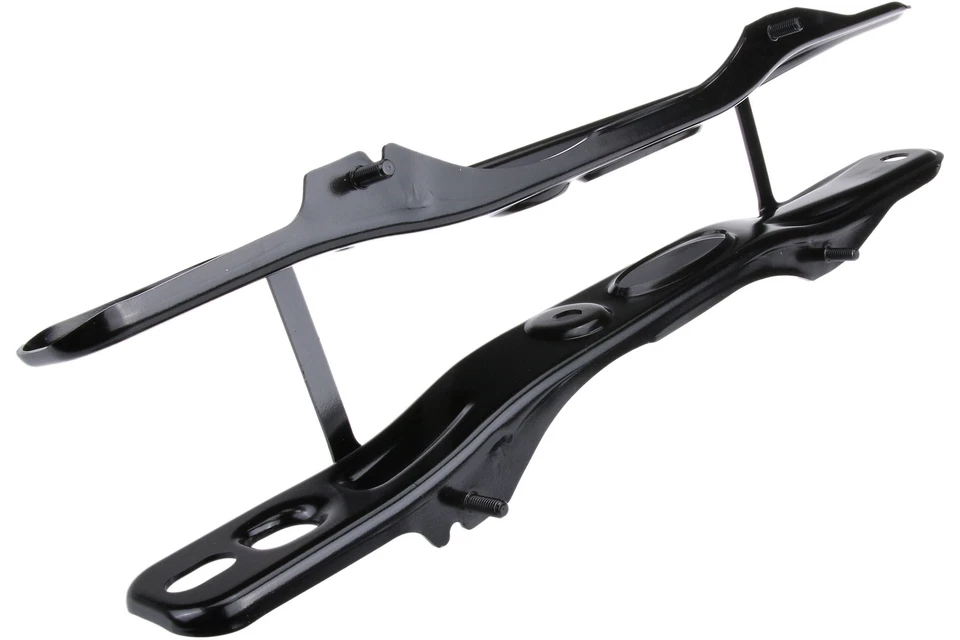 Para 2020 BMW M8 Gran Coupe braço de controle de suspensão traseiro inferior dianteiro URO - Imagem 2 de 4