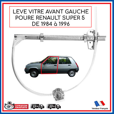 Compteur RENAULT LAGUNA II (BG0) 1.9 dCi Diesel Diesel occasion