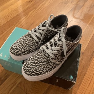 zoom stefan janoski elite