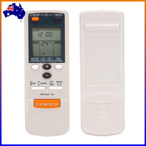 Télécommande AC Modèle AR PV1 Télécommande Universelle Pour Climatisation Fujitsu,Telecommande Télécommande Clim Mitsubishi Télécommande AC Modèle AR PV1 Télécommande Universelle Pour Climatisation Fujitsu,Telecommande Télécommande Clim Mitsubishi