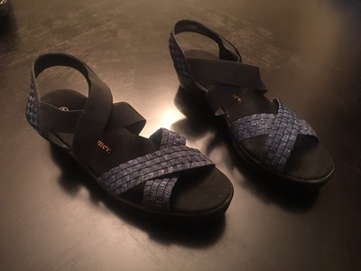 euro size 39 to us women's