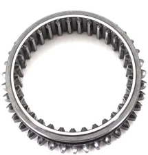 VW Volkswagen 020 transmission 1st 2nd Reverse Gear Synchronizer Sleeve VW36