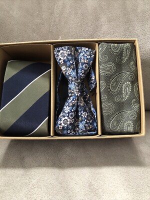 jack and jones tie