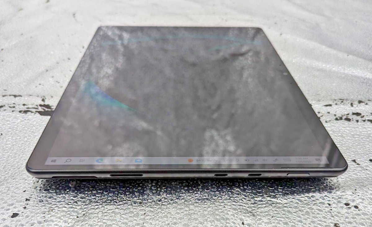 Microsoft Surface Pro 8 1983 13 Microsoft Surface Pro 8 1983 13